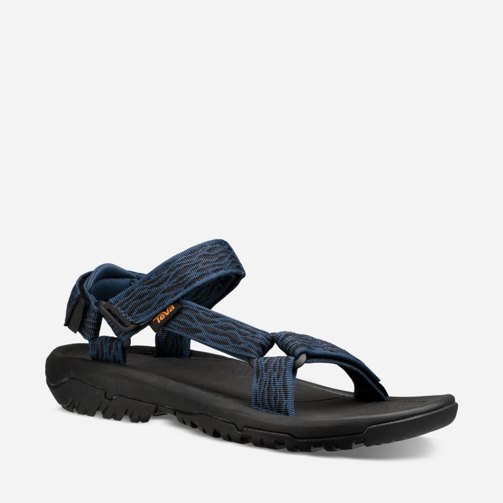 Teva Hurricane XLT2 Men's Sandals South Africa - VAN352618